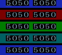 Pro Action Replay