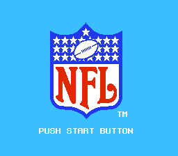 NFL