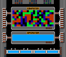 Playbox BASIC
