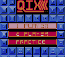 QIX