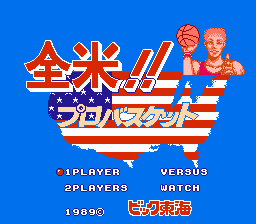 Zenbei Pro Basket
