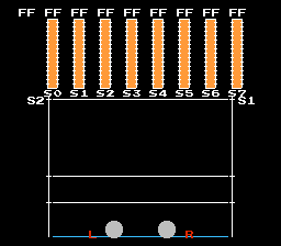 U-Force Test