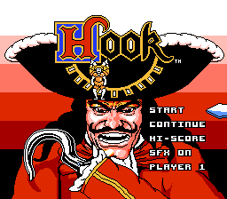 Hook