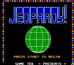 Jeopardy!