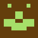 WayneXxx