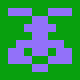 d2D5Cc