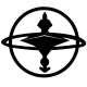 pygKent