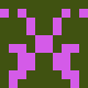 Veath