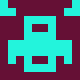 hot63fang