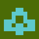 leonwangbd