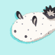 iKirby