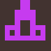 randomuuid