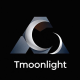 tmoonlight