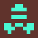 silentfish2077