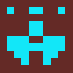 codeDreamfy
