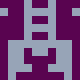 niansi1993