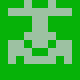 sndxu