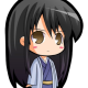 ByXiaoXie