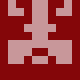 ZenOfAI