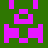 Lphoer
