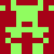 virus384