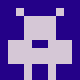 zhipengv5