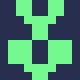 cjtree04