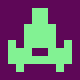 xmxm567