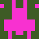 Taktmesser