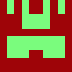 YangWenli64