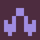 foru