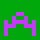 testyeth