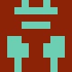 zgaobai