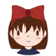 kinvy
