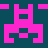 StockerMan
