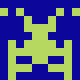 coder2x