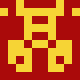 fengsecao1314