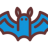 cpsony