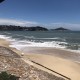 jasonwang1203