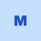 mpbizn