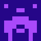 codeai