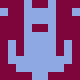 02VC7