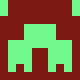 BitEquation