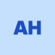 AlkaidHe