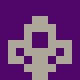 zuoluoq