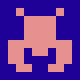 youtube6