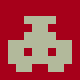 xuzhijian24