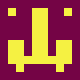 unijiang