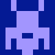 itfarmer