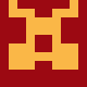 xtcxnym
